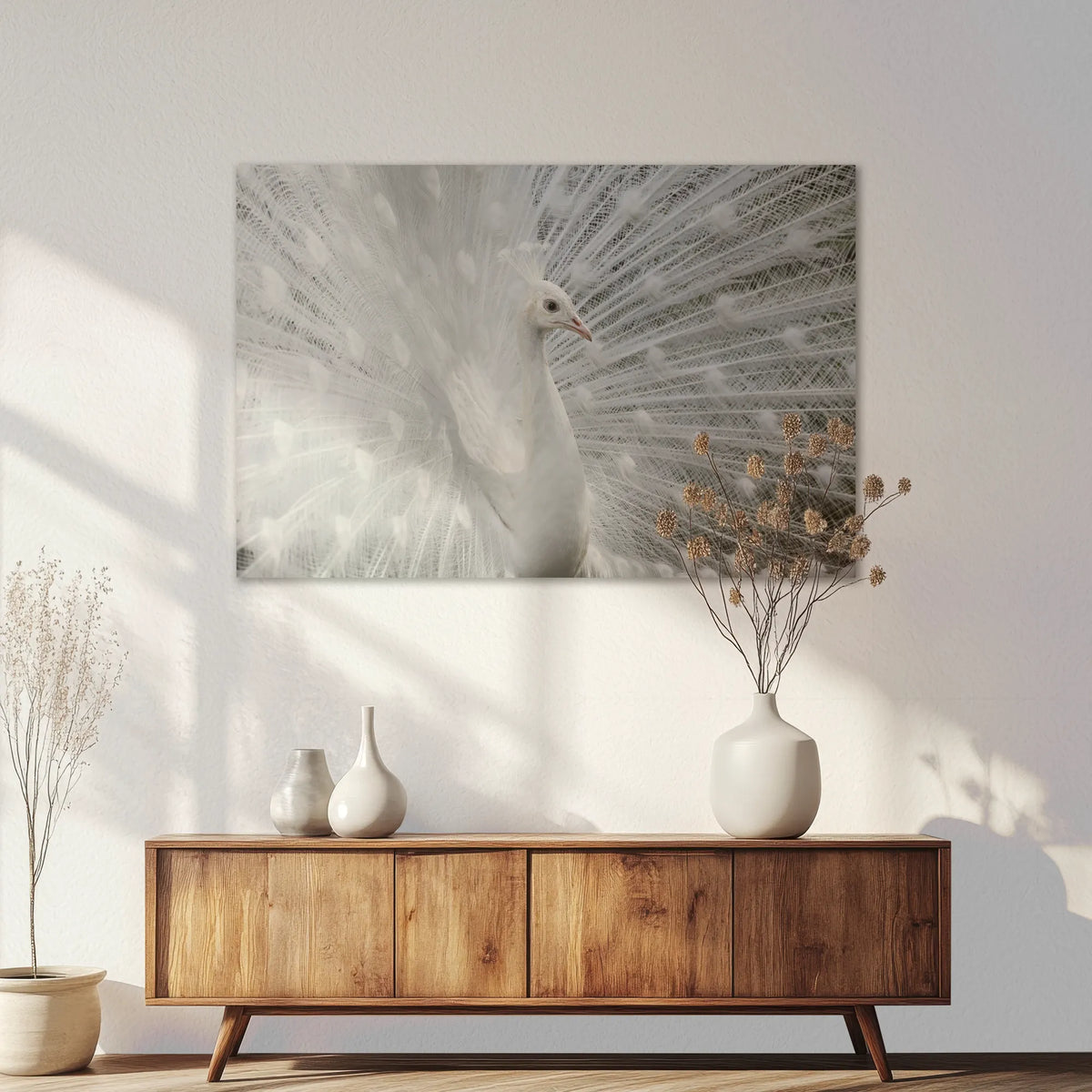 AC-120W080