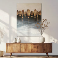 AC-075W100