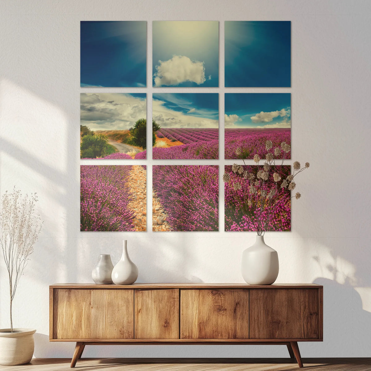 AC-210Z210