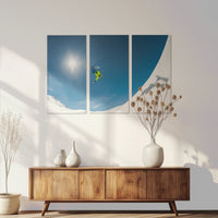 AC-180R120