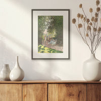 PBP030W040