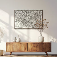 LWN100W070