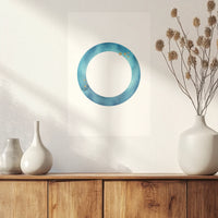 PO-030W045
