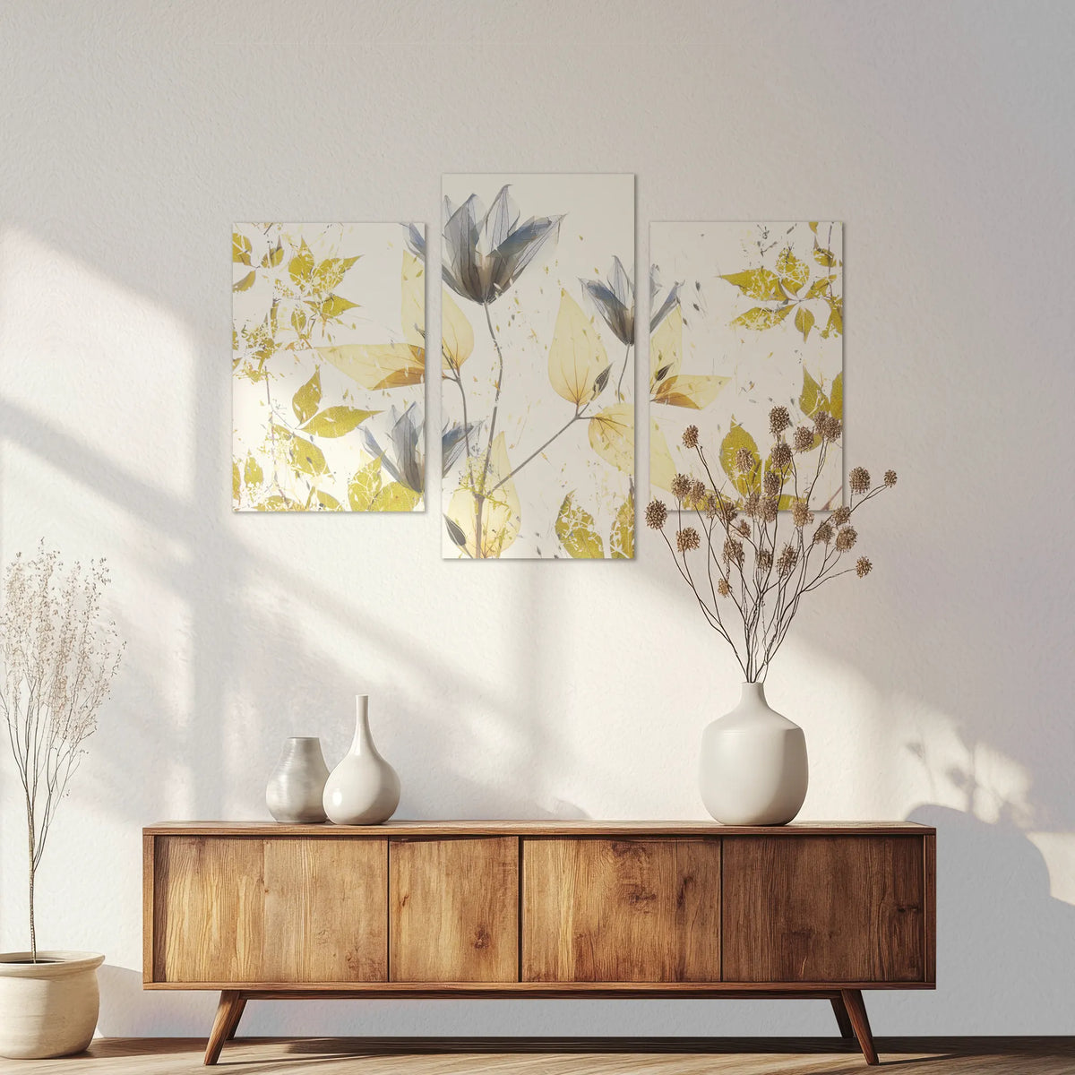 AC-180T120