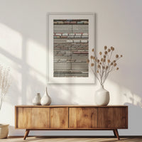 PWP062W093