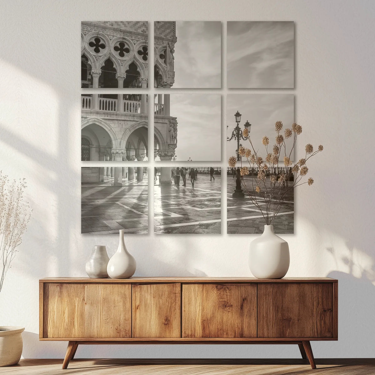 AL-090Z090