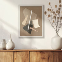 LWW030W040