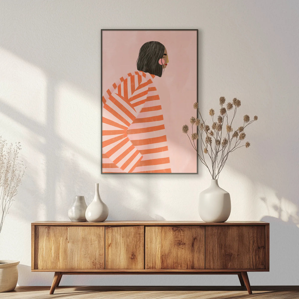 PB-070W100