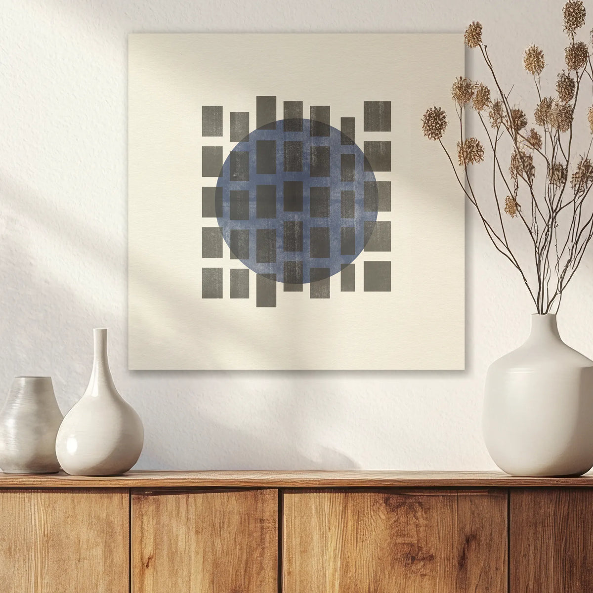 AC-030W030