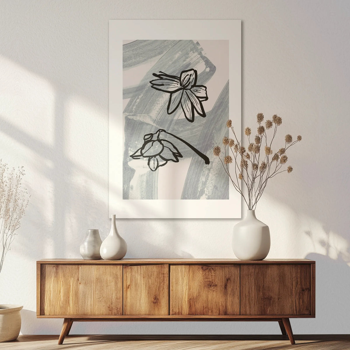 AL-060W090