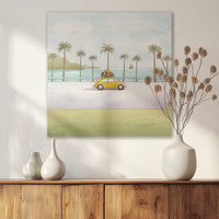 AC-060W060
