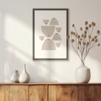 PK-040W060