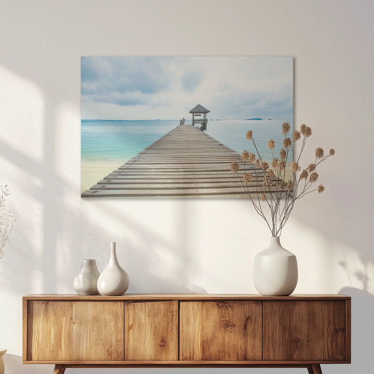 AL-075W050