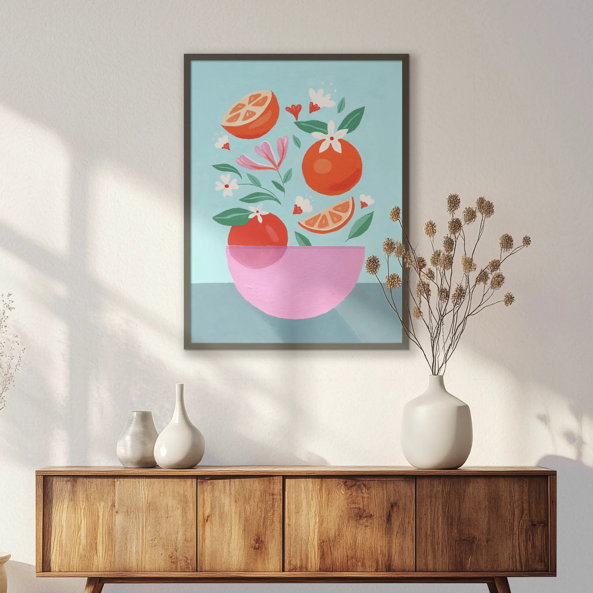 PK-060W080