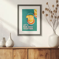 PKP030W040