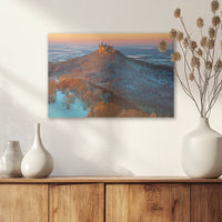 AL-045W030