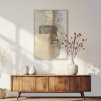 PS-070W100