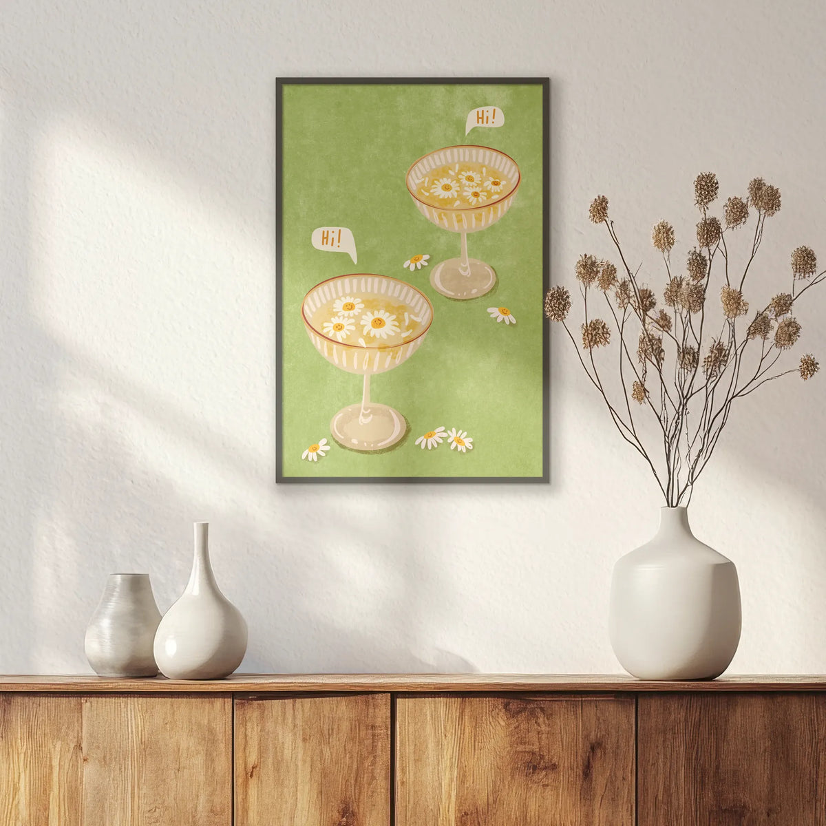 PB-040W060