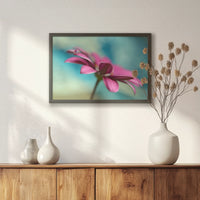 LWB060W040