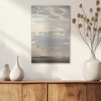 AL-020W030