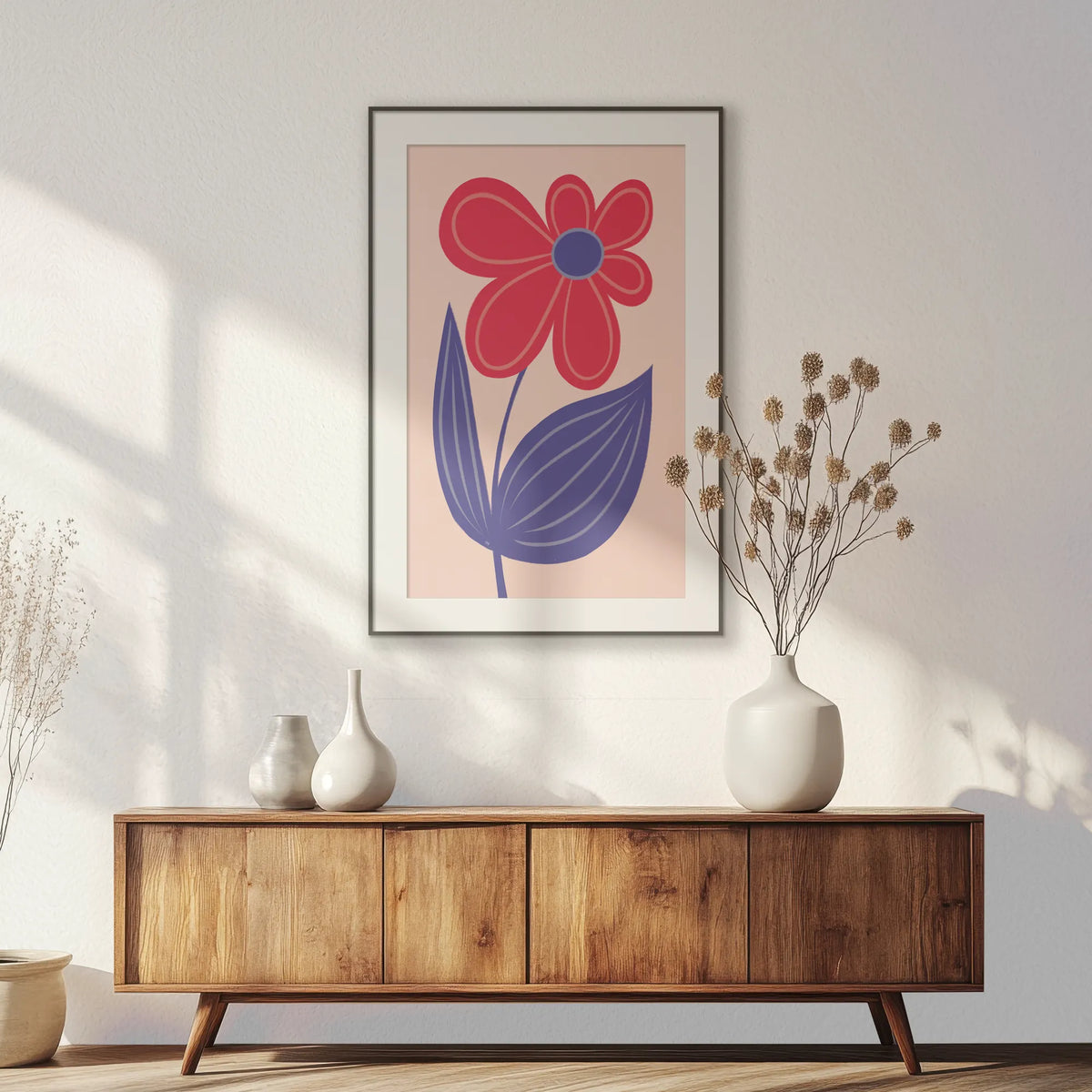 PBP070W100