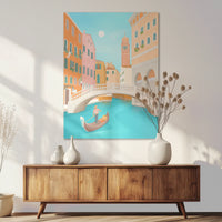 AC-075W100