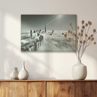 LW-060W040
