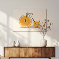 AC-075W050
