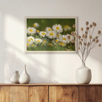 PN-060W040