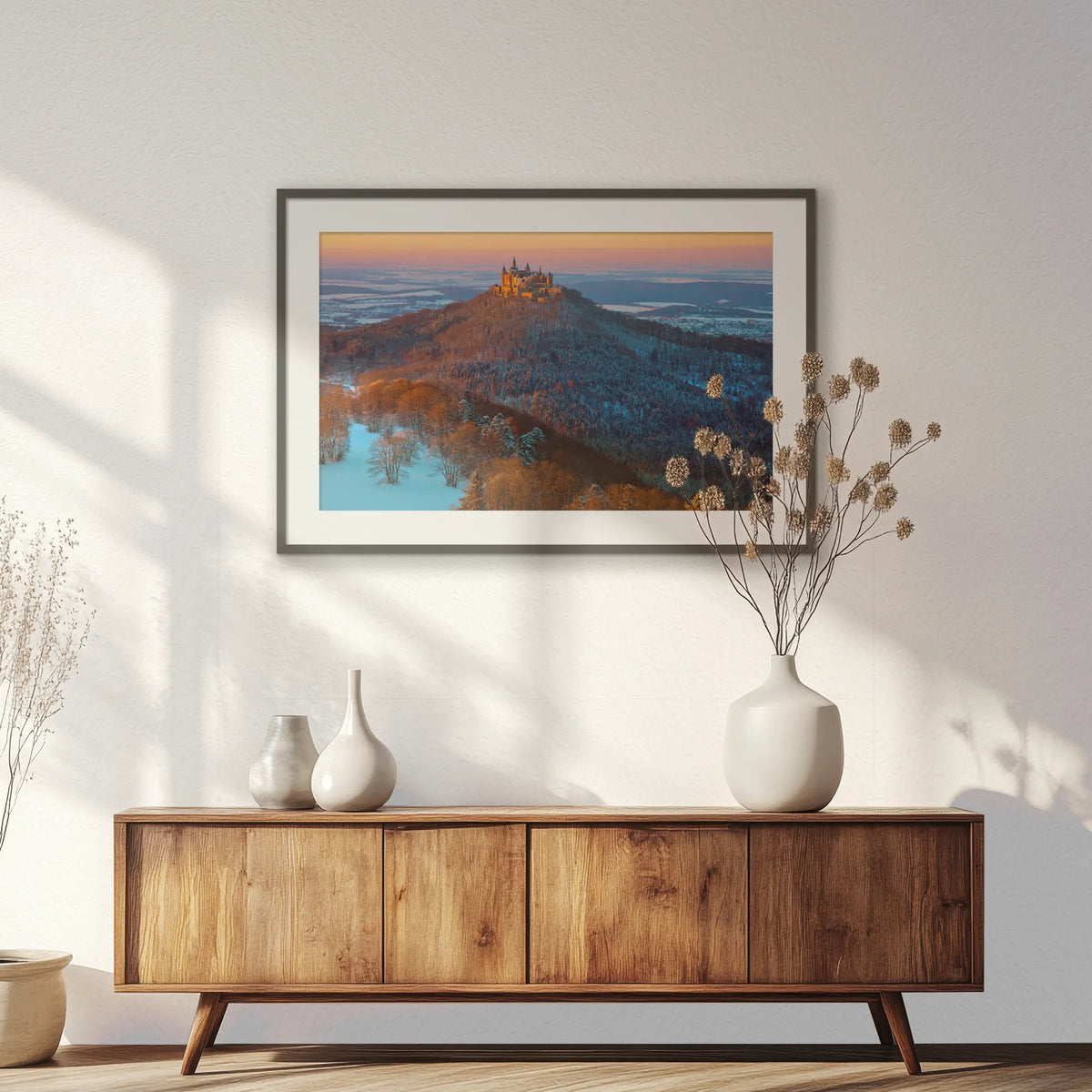 PKP100W070