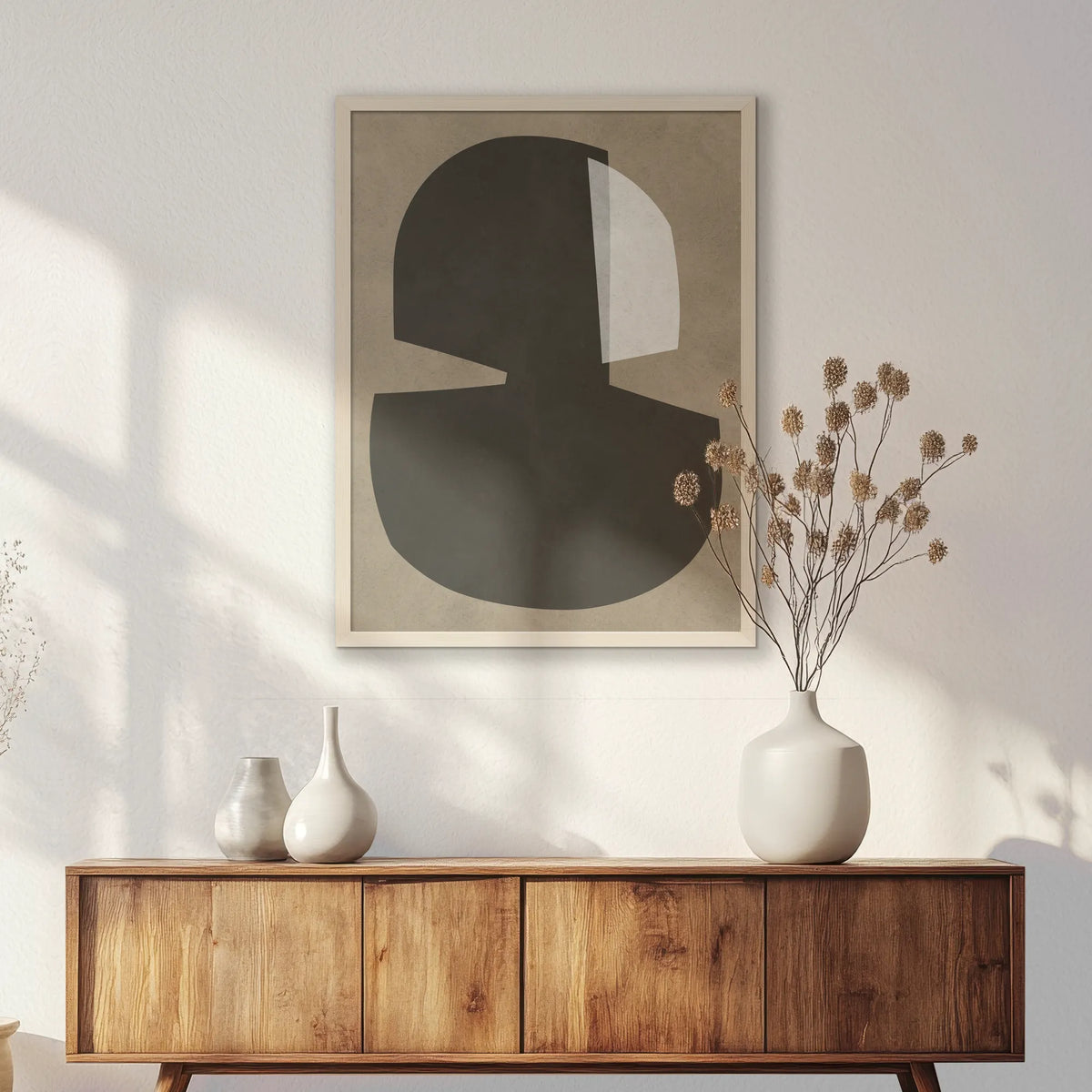 PN-050W070
