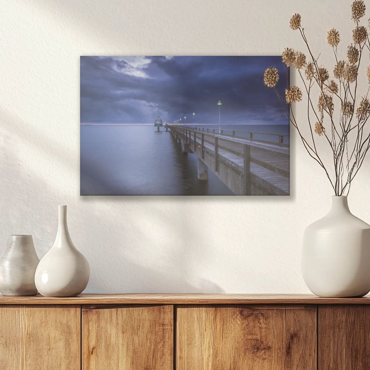 LW-030W020