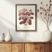 LWN030W040