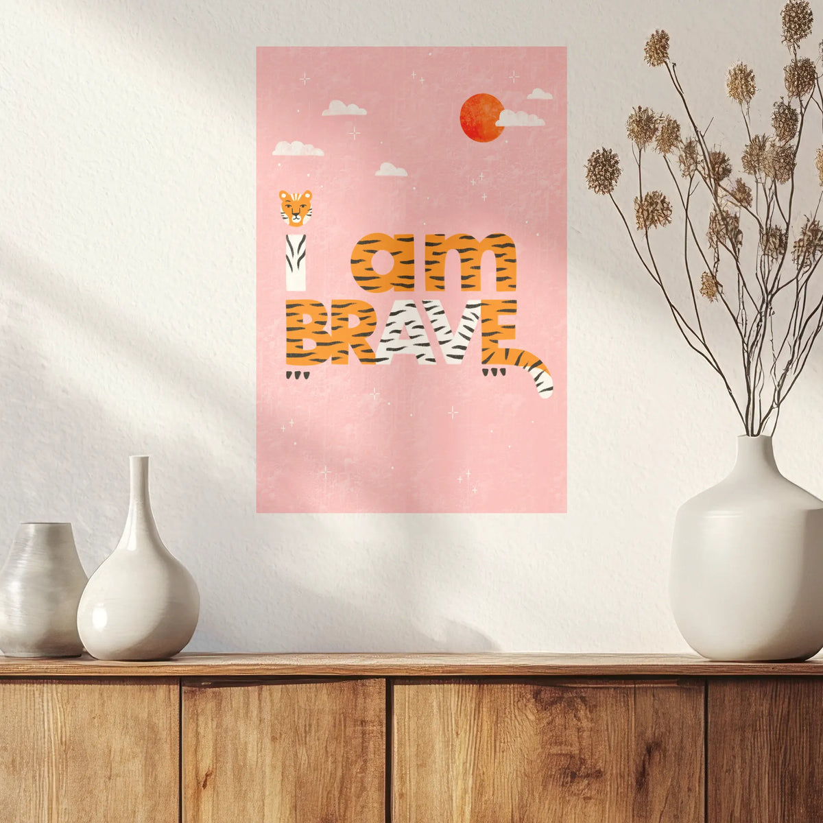 PO-030W045