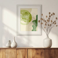 PWP040W050