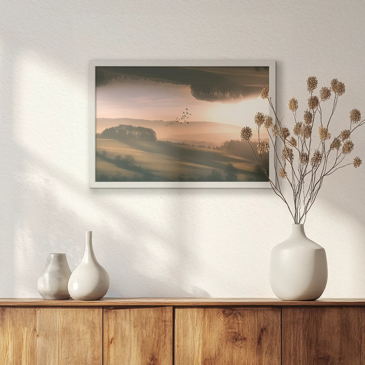 LWW060W040
