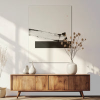 AC-075W100