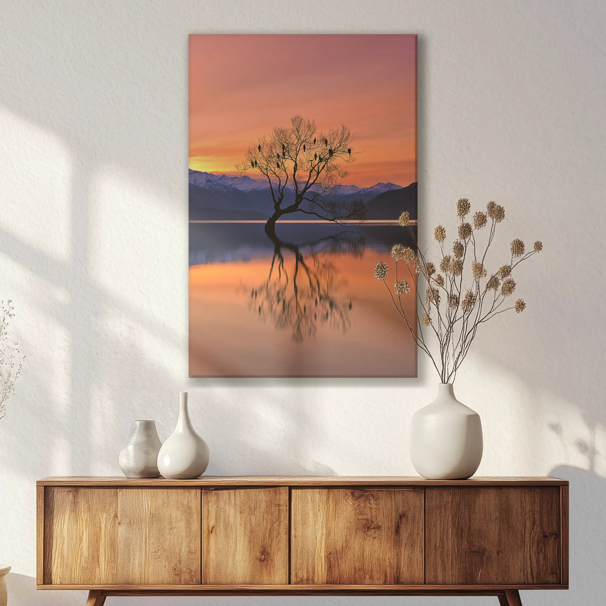LW-050W075