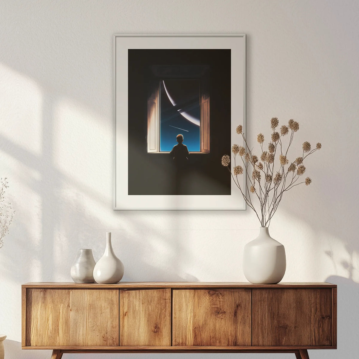 PSP050W070