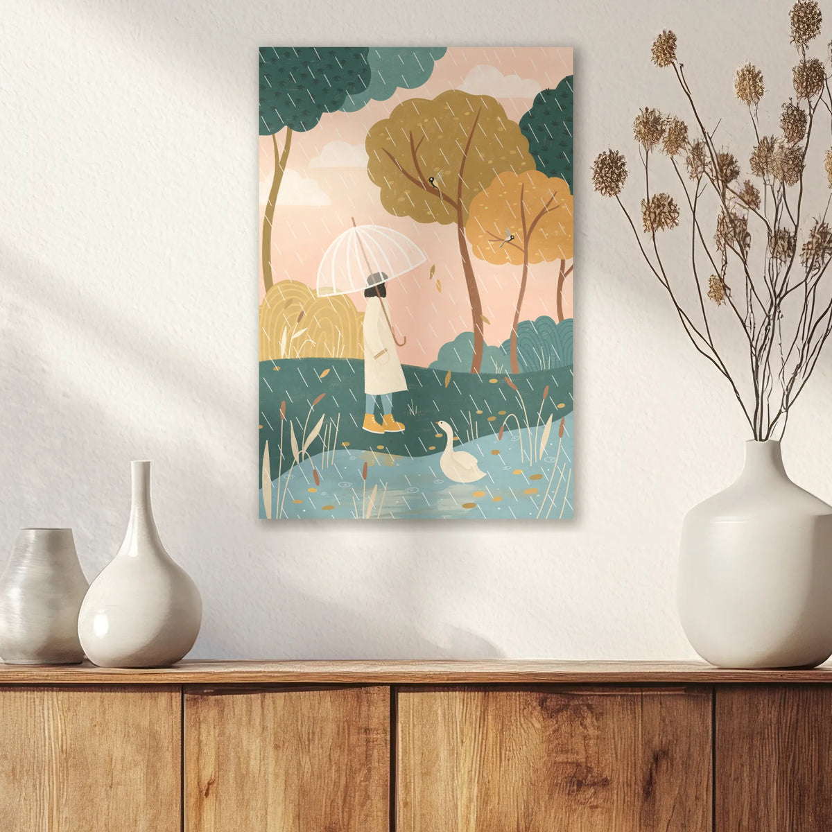AC-020W030