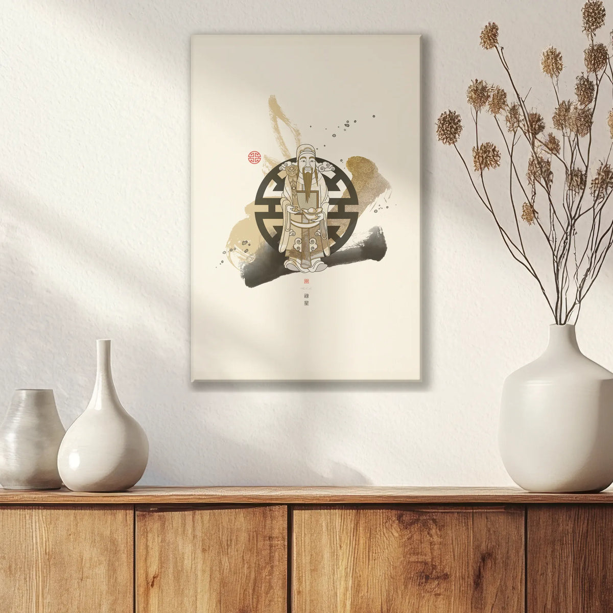 LW-030W045