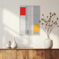 PS-040W060