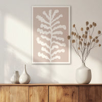 AL-040W060
