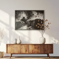 PK-100W070