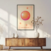 LWB070W100