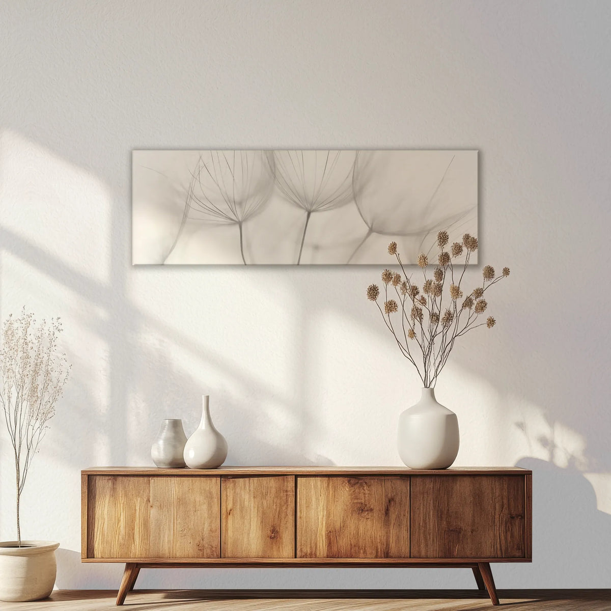 LW-150P050