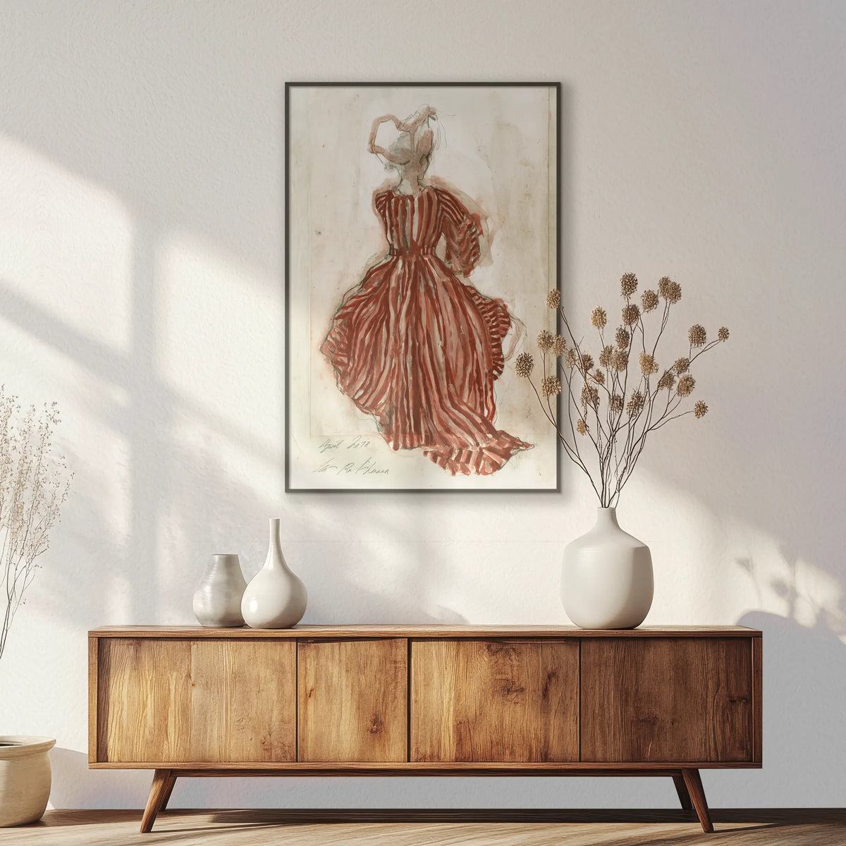 PB-062W093
