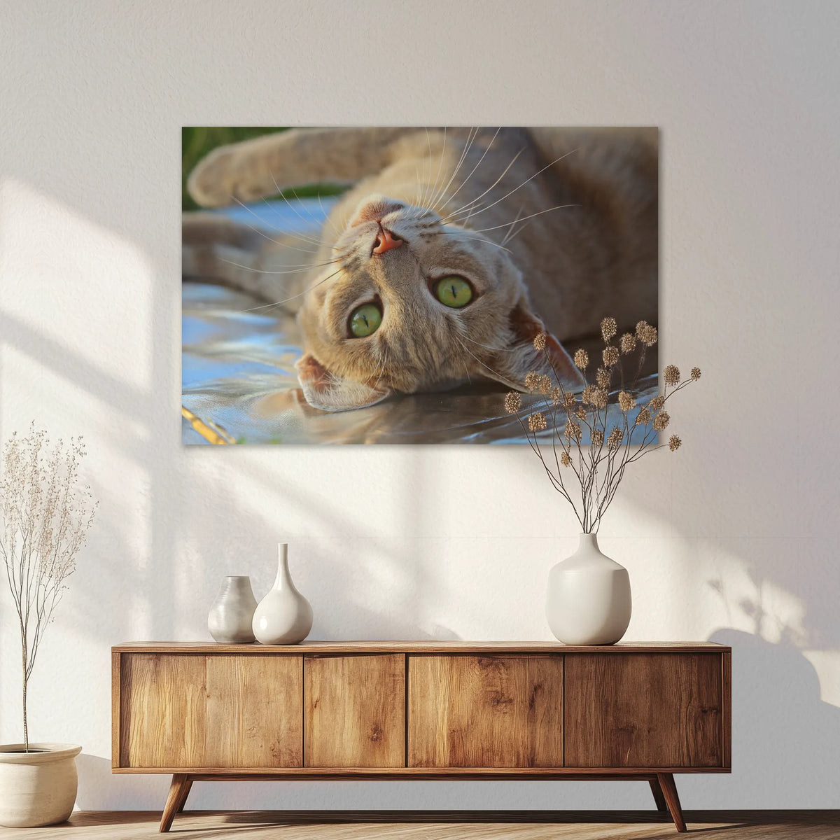 AC-120W080