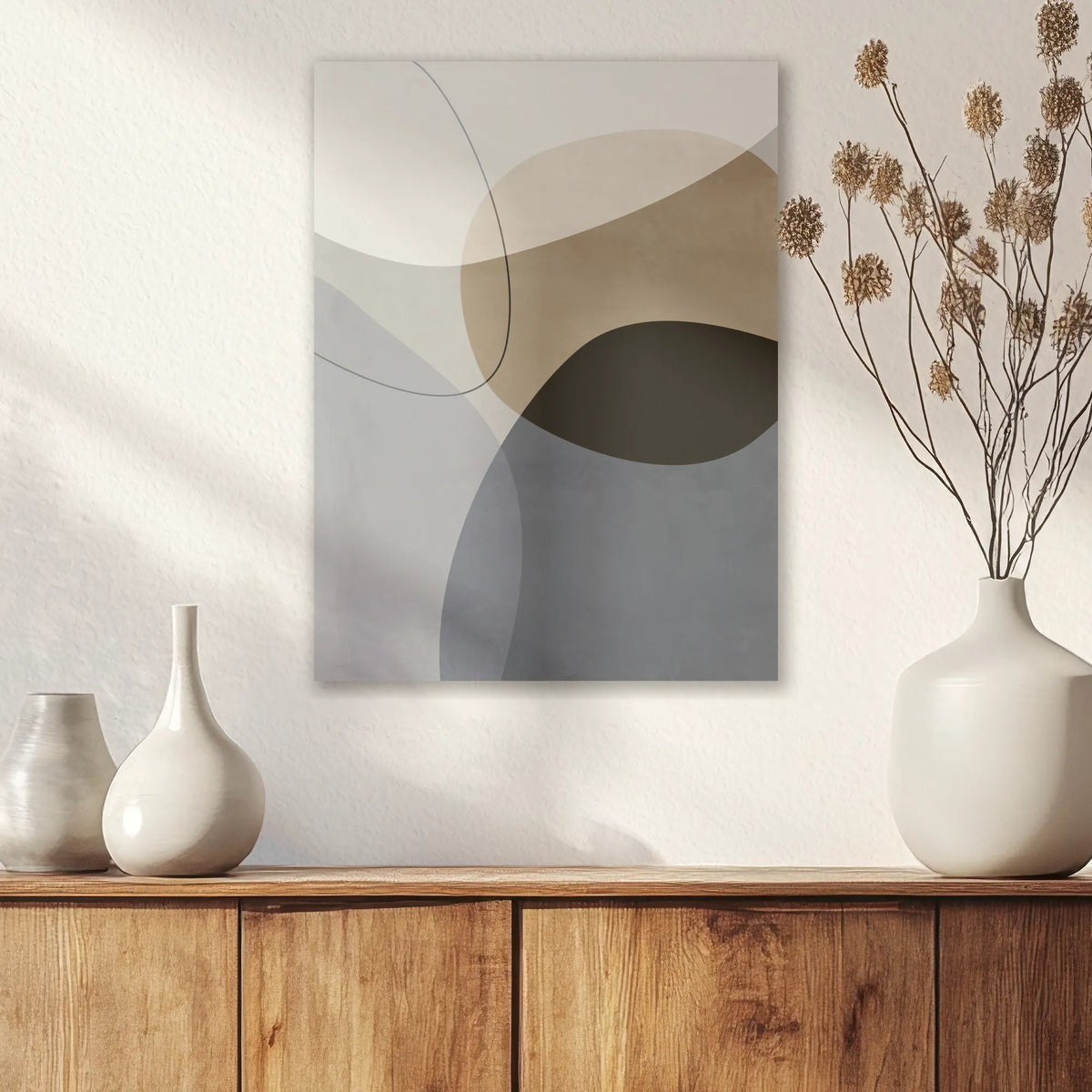 AC-030W040