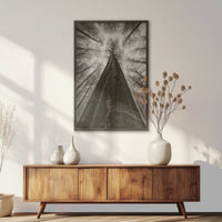 LWB070W100